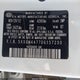 5XXGM4A77DG157230 2013 Kia Optima Lx auction photo thumbnail 9