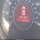 5XXGM4A77DG157230 2013 Kia Optima Lx auction photo thumbnail 7