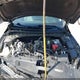 1N4BL4EVXNN410199 2022 Nissan Altima Sl Fwd auction photo thumbnail 10