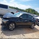 1N4BL4EVXNN410199 2022 Nissan Altima Sl Fwd auction photo thumbnail 14