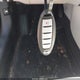 1N4BL4EVXNN410199 2022 Nissan Altima Sl Fwd auction photo thumbnail 11