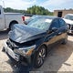 1N4BL4EVXNN410199 2022 Nissan Altima Sl Fwd auction photo thumbnail 2