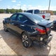 1N4BL4EVXNN410199 2022 Nissan Altima Sl Fwd auction photo thumbnail 3
