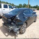 1N4BL4EVXNN410199 2022 Nissan Altima Sl Fwd auction photo thumbnail 4