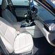 1N4BL4EVXNN410199 2022 Nissan Altima Sl Fwd auction photo thumbnail 5