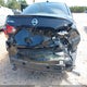 1N4BL4EVXNN410199 2022 Nissan Altima Sl Fwd auction photo thumbnail 6