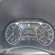 1N4BL4EVXNN410199 2022 Nissan Altima Sl Fwd auction photo thumbnail 7