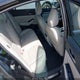 1N4BL4EVXNN410199 2022 Nissan Altima Sl Fwd auction photo thumbnail 8
