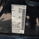 1N4BL4EVXNN410199 2022 Nissan Altima Sl Fwd auction photo thumbnail 9