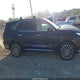 KM8R74GE3PU634316 2023 Hyundai Palisade Calligraphy auction photo thumbnail 13