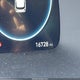KM8R74GE3PU634316 2023 Hyundai Palisade Calligraphy auction photo thumbnail 15