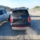 KM8R74GE3PU634316 2023 Hyundai Palisade Calligraphy auction photo thumbnail 16