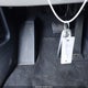 KM8R74GE3PU634316 2023 Hyundai Palisade Calligraphy auction photo thumbnail 11