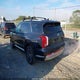 KM8R74GE3PU634316 2023 Hyundai Palisade Calligraphy auction photo thumbnail 3