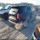 KM8R74GE3PU634316 2023 Hyundai Palisade Calligraphy auction photo thumbnail 4