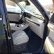 KM8R74GE3PU634316 2023 Hyundai Palisade Calligraphy auction photo thumbnail 5