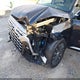 KM8R74GE3PU634316 2023 Hyundai Palisade Calligraphy auction photo thumbnail 6