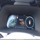KM8R74GE3PU634316 2023 Hyundai Palisade Calligraphy auction photo thumbnail 7