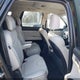 KM8R74GE3PU634316 2023 Hyundai Palisade Calligraphy auction photo thumbnail 8