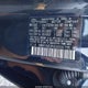 KM8R74GE3PU634316 2023 Hyundai Palisade Calligraphy auction photo thumbnail 9