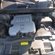 5TDKK3EH0AS011310 2010 Toyota Highlander Se V6 auction photo thumbnail 10