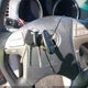 5TDKK3EH0AS011310 2010 Toyota Highlander Se V6 auction photo thumbnail 11