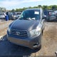 5TDKK3EH0AS011310 2010 Toyota Highlander Se V6 auction photo thumbnail 6