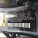 5TDKK3EH0AS011310 2010 Toyota Highlander Se V6 auction photo thumbnail 9