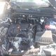 2HGFE2F53NH515024 2022 Honda Civic Sport auction photo thumbnail 10