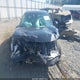 2HGFE2F53NH515024 2022 Honda Civic Sport auction photo thumbnail 13
