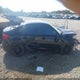2HGFE2F53NH515024 2022 Honda Civic Sport auction photo thumbnail 14