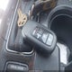 2HGFE2F53NH515024 2022 Honda Civic Sport auction photo thumbnail 11