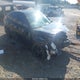 2HGFE2F53NH515024 2022 Honda Civic Sport auction photo thumbnail 1