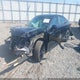 2HGFE2F53NH515024 2022 Honda Civic Sport auction photo thumbnail 2
