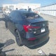 2HGFE2F53NH515024 2022 Honda Civic Sport auction photo thumbnail 3