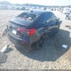 2HGFE2F53NH515024 2022 Honda Civic Sport auction photo thumbnail 4