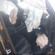 2HGFE2F53NH515024 2022 Honda Civic Sport auction photo thumbnail 5
