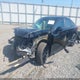2HGFE2F53NH515024 2022 Honda Civic Sport auction photo thumbnail 6