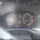 2HGFE2F53NH515024 2022 Honda Civic Sport auction photo thumbnail 7