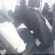 2HGFE2F53NH515024 2022 Honda Civic Sport auction photo thumbnail 8
