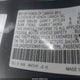 2HGFE2F53NH515024 2022 Honda Civic Sport auction photo thumbnail 9