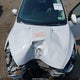 1FADP3K23GL277219 2016 Ford Focus Se auction photo thumbnail 10