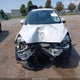 1FADP3K23GL277219 2016 Ford Focus Se auction photo thumbnail 12