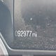 1FADP3K23GL277219 2016 Ford Focus Se auction photo thumbnail 15