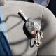 1FADP3K23GL277219 2016 Ford Focus Se auction photo thumbnail 11