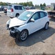 1FADP3K23GL277219 2016 Ford Focus Se auction photo thumbnail 2