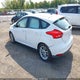 1FADP3K23GL277219 2016 Ford Focus Se auction photo thumbnail 3