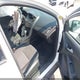 1FADP3K23GL277219 2016 Ford Focus Se auction photo thumbnail 5