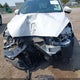 1FADP3K23GL277219 2016 Ford Focus Se auction photo thumbnail 6