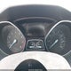 1FADP3K23GL277219 2016 Ford Focus Se auction photo thumbnail 7